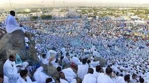 ما حكم زيارة أهل البقيع بعد أداء مناسك الحج؟