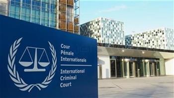   بلينكن: قرار الجنائية الدولية بحق قادة إسرائيل «خاطئ للغاية» 
