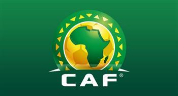 دوري الأبطال.. الكاف يصدر قرارا عاجلا بشأن مكان مراسم التتويج