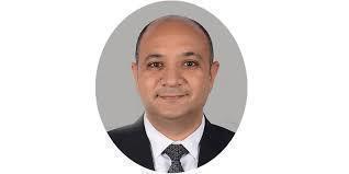 قيمة الوطن