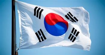   كوريا الجنوبية وإندونيسيا تتفقان على مواصلة تعزيز التعاون الاقتصادي