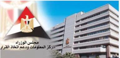 "معلومات الوزراء" : 82% من المواطنين يعترضون على زواج الفتيات قبل إكمال تعليمهن الجامعي