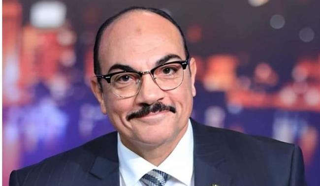  المؤتمر: التصاعد الدولي للإعتراف بدولة فلسطين خطوة نحو تحقيق السلام 