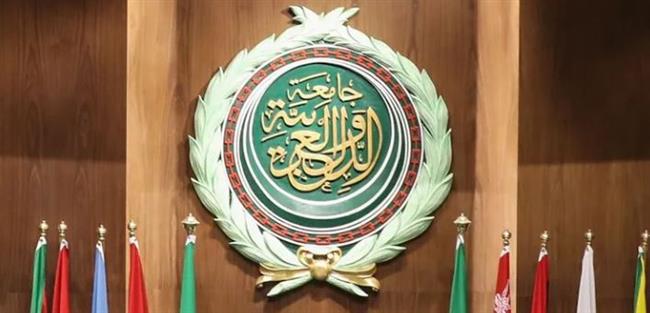 الجامعة العربية تنظم ورشة عمل حول "بيانات التنوع الإحيائي"