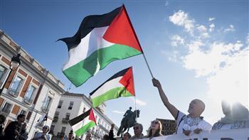  كيف كانت ردود الفعل على اعتراف إسبانيا وإيرلندا والنرويج بـ فلسطين؟