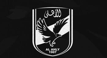 الأهلي يتقدم بخالص التعازي للكابتن ربيع ياسين في وفاة "شقيقه"