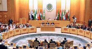   اللجان الدائمة بـ البرلمان العربي تعقد اجتماعاتها بالقاهرة غدًا