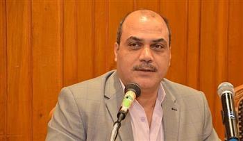 محمد الباز: مصر أدارت مفاوضات وقف إطلاق النار في غزة باحترافية