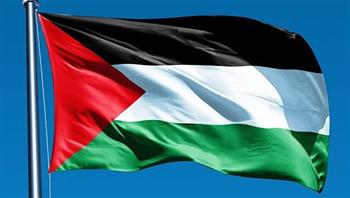   "فتح": الاعتراف الدولي بدولة فلسطينية بداية الانتصار لدولتنا
