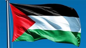 "فتح": الاعتراف الدولي بدولة فلسطينية بداية الانتصار لدولتنا