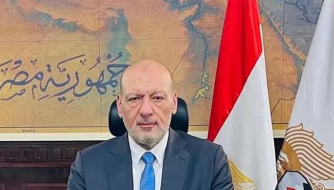حزب "المصريين": شبكة CNN تواصل بث الأكاذيب بشأن الدور المصري تجاه الأشقاء الفلسطينيين