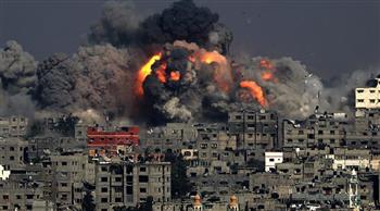   61 شهيدًا خلال آخر 24 ساعة بغزة و كارثة إنسانية تُهدد 700 ألف إنسان