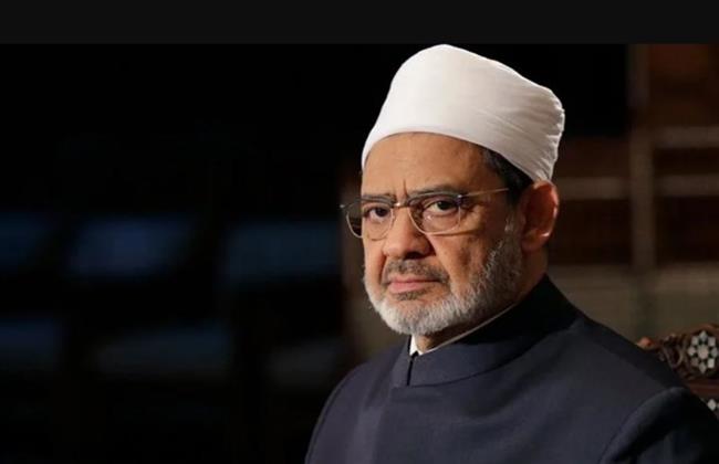 المركزالثقافي الإسلامي بمدريد يشيد بجهود شيخ الأزهر في حوار الأديان