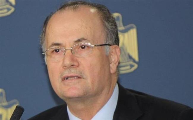 رئيس وزراء فلسطين : التصعيد الإسرائيلي في الضفة الغربية سيؤدي لتفجير الأوضاع
