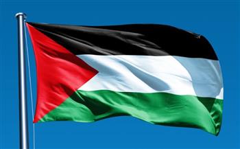   سلطنة عُمان ترحب بقرار حكومات النرويج و أيرلندا و إسبانيا بالاعتراف بفلسطين