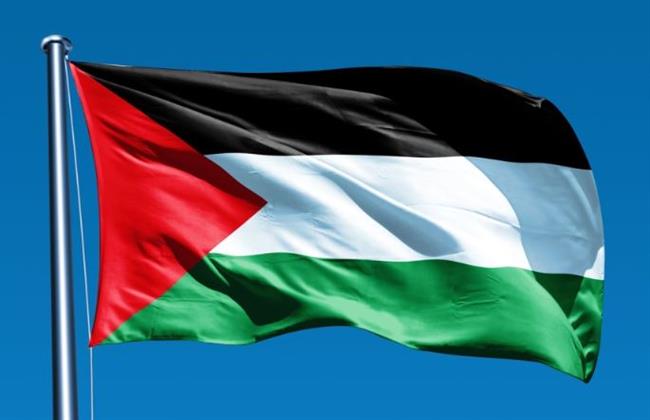 سلطنة عُمان ترحب بقرار حكومات النرويج و أيرلندا و إسبانيا بالاعتراف بفلسطين