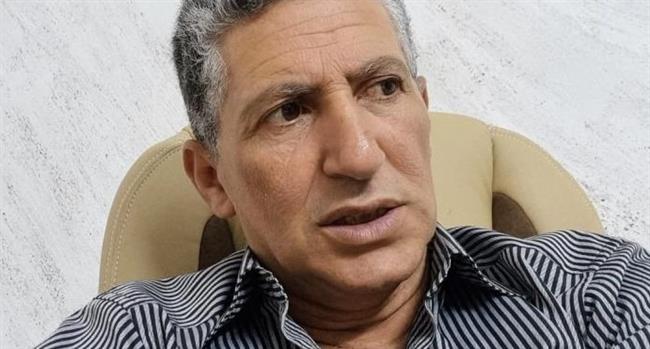 خاص| سياسي فلسطيني: قرار إسبانيا والنرويج وإيرلندا بالاعتراف بالدولة الفلسطينية صفعة على وجه إسرائيل