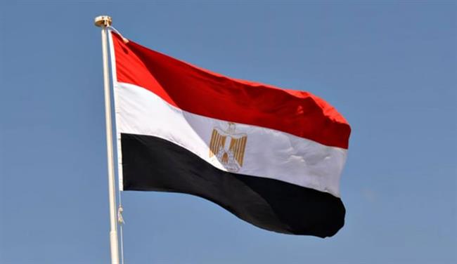 مصدر مصري رفيع المستوى: مصر ترفض المخططات الإسرائيلية بتهجير سكان غزة إلى سيناء 