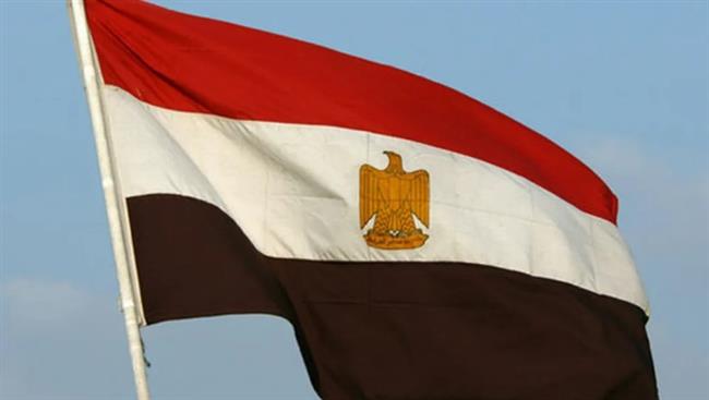 مصدر: النوايا والمخططات الإسرائيلية بتهجير الفلسطينيين لـ سيناء مرفوضة مصريًا ودوليًا