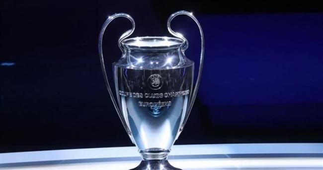 بودابست تستضيف نهائي دوري أبطال أوروبا 2026