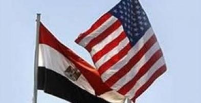 السفيرة الأمريكية بالقاهرة: مصر شريك لا غنى عنه في جهودنا من أجل منطقة أكثر استقرارا