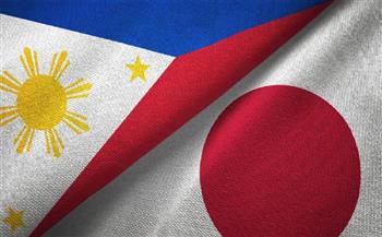   اليابان والفلبين تجريان محادثات أمنية يوليو المقبل