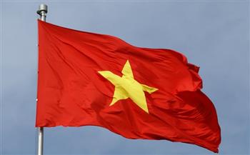   انتخاب وزير الأمن العام في فيتنام "تاو لام" رئيسا جديدا للبلاد