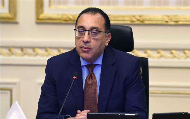 مدبولي يتابع موقف تنفيذ المرحلة الثانية من منظومة التأمين الصحي الشامل