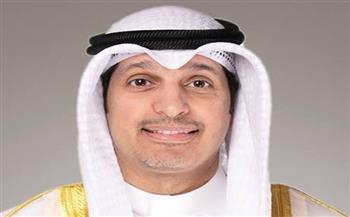   وزير الإعلام الكويتي: نساند الأمم المتحدة لتعزيز السياحة وتطويرها