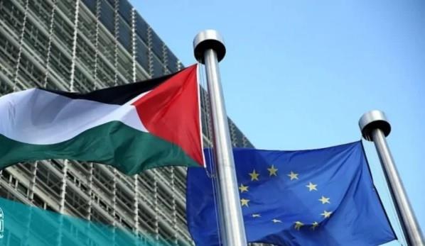 اليمن يرحب بقرار إسبانيا والنرويج وأيرلندا الاعتراف بدولة فلسطين