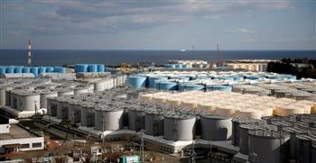   روسيا و وكالة الطاقة الذرية تشاركان في عملية تحليل مياه "فوكوشيما النووية"