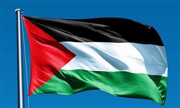 باحثة: الاعترافات الأوروبية بدولة فلسطين يزيد من عزلة إسرائيل الدولية