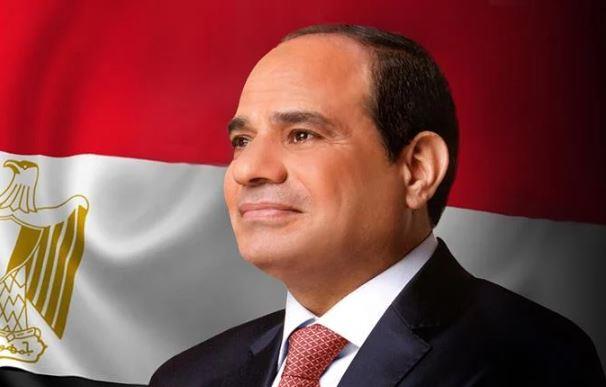 الجريدة الرسمية تنشر قرارين جمهوريين حول الازدواج الضريبي واتفاقية ألمانية