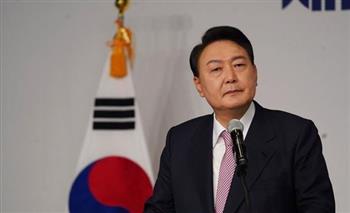   كوريا الجنوبية تعلن عن خطة دعم بقيمة 17.5 مليار يورو لأشباه الموصلات