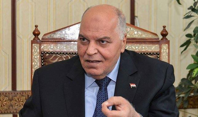 نقيب المعلمين يثمن قرار الحكومة بإنشاء المجلس الوطني للتعليم والبحث والابتكار