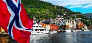   الحكومة النرويجية تعتزم فرض مزيد من القيود على دخول السائحين الروس إلى البلاد
