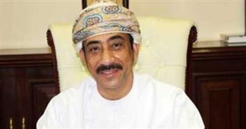   سفير سلطنة عمان: مصر لم تتوان يوما في نصرة القضايا العربية