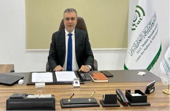 الثلاثاء .."إذاعات التعاون الإسلامي" يقيم ورشة عمل حول بث شعائر الحج