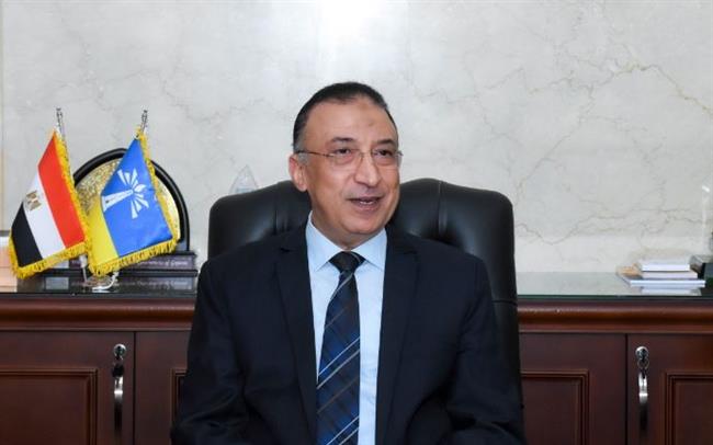 26480 طالب يؤدون امتحانات الدبلومات الفنية أمام 85 لجنة امتحانية بالإسكندرية