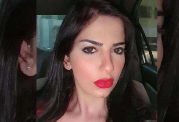 أميرة هاني: تعلمت من نبيلة عبيد الإلتزام ورفض القبلات والمايوه 