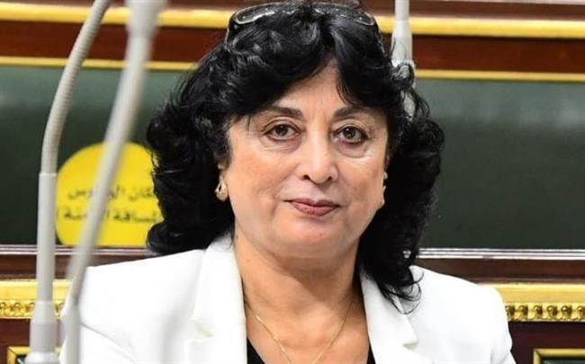 سؤال برلماني بشأن خطة الاستفادة من مخلفات الهدم والبناء وإعادة تدويرها بشكل يحقق عائد اقتصادي