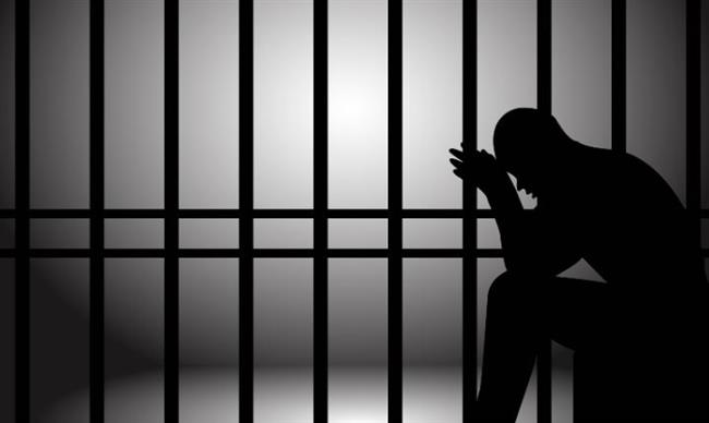 إحالة عاطلين للمحاكمة لاتهامهما بسرقة متعلقات المواطنين فى السيدة زينب