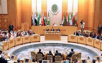 لجان البرلمان العربي تختتم اجتماعاتها بالقاهرة تمهيدا لعقد الجلسة العامة الرابعة
