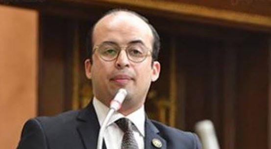 بدوي: الأكاذيب المستمرة التي تروجها إسرائيل تجاه مصر محاولة فاشلة ولن تنجح