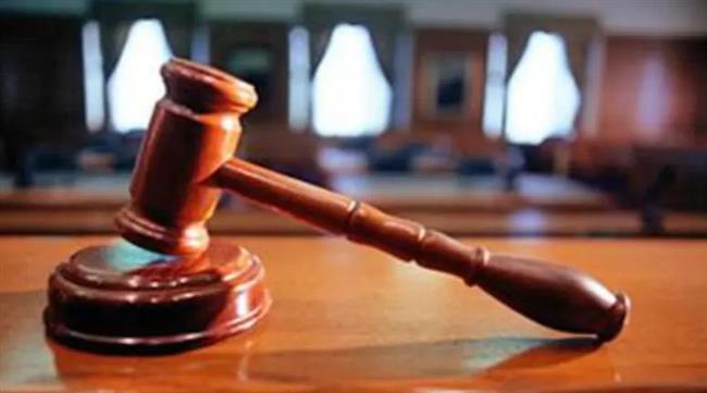 محكمة النقض تؤيد أحكام الإعدام والسجن المؤبد والمشدد بحق 7 إرهابيين بتنظيم داعش