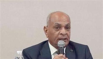 رئيس حزب الريادة عن أكاذيب "CNN": مصر وسيط نزيه والرد المصرى حاسم