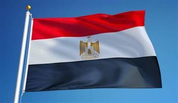مصدر رفيع المستوى: موقف إسرائيل غير مؤهل للوصول إلى صفقة بشأن وقف إطلاق النار