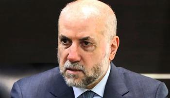 مستشار أبو مازن: نخشى استخدام واشنطن لـ"الفيتو" ضد حكم العدل الدولية 