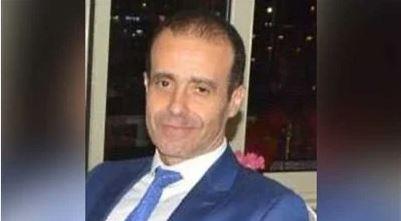 تكليف الدكتور زكريا حمزة بمنصب الرئيس التنفيذي والعضو المنتدب للبورصة السلعية