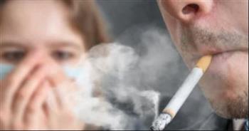   الصحة العالمية : أعلى معدلات تعاطي التبغ بين الفتيان في إقليم شرق المتوسط